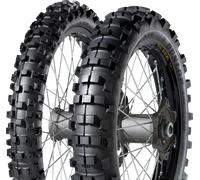 Motorcycle Tyre 120/90 R18 Dunlop 65R GEOMAX EN91 (2023)