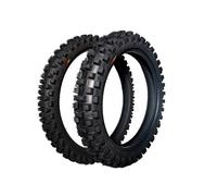 120/90-18 65R Eurogrip Climber XC 120/90Crossply18 65R | Protyre - Motorcycle Tyres