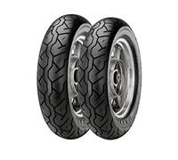 Maxxis M6011F ( 120/90-18 TL 65H Front wheel )