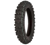 Mitas Terra Force-EF ( 120/90-18 TT 65R Rear wheel, Compound Super, gelb )