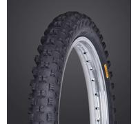 Motorcycle Tyre 120/90-18 Vee Rubber 65R VRM211B TT