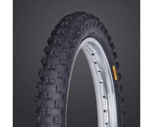 Motorcycle Tyre 120/90-18 Vee Rubber 65R VRM211B TT