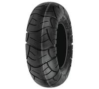Motorcycle Tyre 120/90 R10 Vee Rubber 57L VRM 318