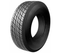 Mitas B61 ( 4.50-10 TL 76N Rear wheel, Front wheel WW )