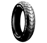 Bridgestone Motorcycle Tyre ML50 130/60-13 TL 53L Front/Rear