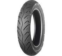 Motorcycle Tyre 130/70-12 CST Tyre 64M C922