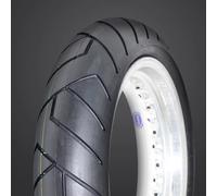 Motorcycle Tyre 130/70-12 Vee Rubber 62P VRM119C