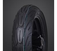 Motorcycle Tyre 130/70-12 Vee Rubber 64P VRM155
