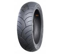 Motorcycle Tyre 130/70-16 Deli Tire 61P SB-105 XL