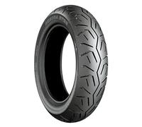 Bridgestone G853 ( 130/70 R18 TL 63H M/C, variant G )