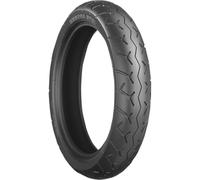 Motorcycle Tyres 130/70-18 Bridgestone 63H EXEDRA G701