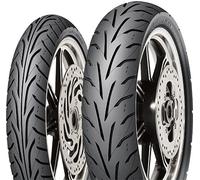 Dunlop Motorcycle Tyre Arrowmax GT601 130/70-18 TL 63H Rear