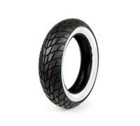 Motorcycle Tyre 130/70 R12 Mitas 62P MC-20 MONSUM OLDOT M+S WW