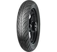 Mitas MC25 ( 130/70-17 TL 62R Rear wheel )