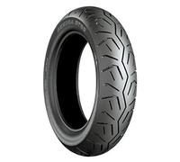 Bridgestone G853 ( 130/70 R18 TL 63V M/C, variant F, Front wheel )