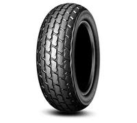 Dunlop K 180 ( 130/80-12 TL 69J Rear wheel, M/C )
