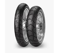 130/80R17 65V Metzeler Tourance Next 2 130/80Radial17 65V | Protyre - Motorcycle Tyres