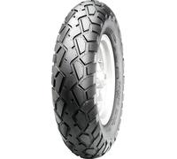 TYRE CST 130/90-10 70J C-924