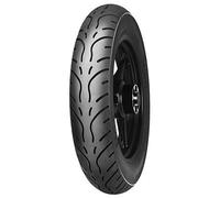Motorcycle Tyre 130/90 R15 Mitas 66R CLASSIC MC-7 R
