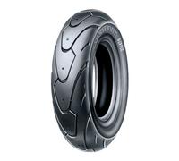 Michelin Bopper ( 130/90-10 TT/TL 61L Rear wheel, Front wheel )