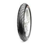 Motorcycle Tyre 140/60-13 CST Tyre 57P C6531