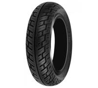 Motorcycle Tyre 140/60 R14 Vee Rubber 64S VRM319R