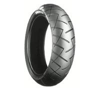 Bridgestone BT50 R ( 140/60 ZR18 TL (64W) Rear wheel, M/C )