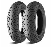 Michelin City Grip 2 (140/70 R12 65S)