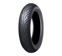 Motorcycle Tyre 140/70-14 Dunlop 62P Scootsmart2