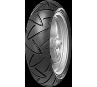 Motorcycle Tyre 140/70-16 Continental 65S (Rear) CONTITWIST
