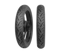 Motorcycle Tyre 140/70-17 Arisun 66S H-562