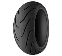 Motorcycle Tyres 140/75 R15 Michelin 65H Schorcher11