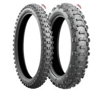 Bridgestone E 50 R ( 140/80-18 TT 70M Rear wheel, M/C, NHS )
