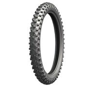 Michelin Enduro Xtrem (140/80 R18 70R)