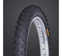 Motorcycle Tyre 140/80-18 Vee Rubber 70R VRM211B TT