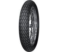 Motorcycle Tyre 140/80-19 Mitas 71H H-18 XL