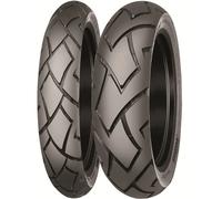 Mitas Terraforce-R ( 140/80 R17 TL 69V Rear wheel )