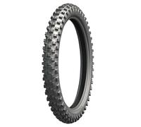 Michelin Motorcycle Tyre Enduro Xtrem 140/80 R18 70M TT Rear Off-Road Black