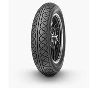 Metzeler ME77 Perfect ( 140/90-15 TT 70S Rear wheel, M/C )