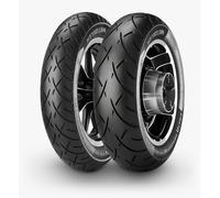 Metzeler ME888 Marathon Ultra WW ( 140/90B16 RF TL 77H Rear wheel, M/C WW )