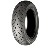 Motorcycle Tyre 150/70-13 Bridgestone 64S H02_H03 XL
