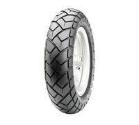 Motorcycle Tyre 150/70-13 CST Tyre 64S C-6017