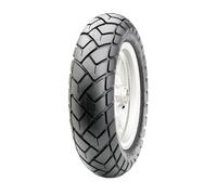 TYRE CST 150/70-13 64S C-6017