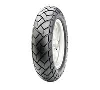 TYRE CST 150/70-13 64S C-6017