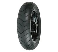 Motorcycle Tyre 150/70-13 Vee Rubber 64S VRM281