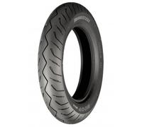 Bridgestone B 02 Pro ( 150/70-14 TL 66S Rear wheel, M/C )