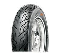Motorcycle Tyre 150/70-14 CST Tyre 66S CM577