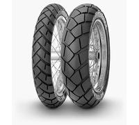 Motorcycle Tyre 150/70-14 Metzeler 66S TOURANCE
