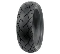 TYRE MAXXIS 150/70-16 68S M6128