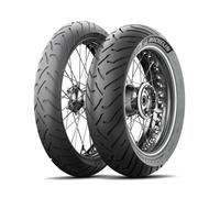 Motorcycle Tyre 150/70 R18 Michelin 70V ANAKEE ROAD